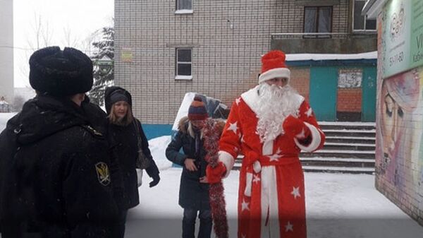Рейд по взысканию дебиторской задолженности за отопление и горячую воду в Чебоксарах Рейд по взысканию дебиторской задолженности за отопление и горячую воду в Чебоксарах