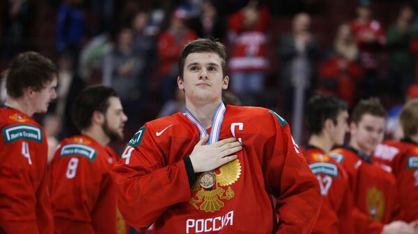 Клим Костин Клим Костин