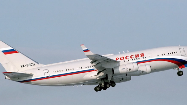 Школьник из Башкирии, мечту которого исполнил Путин, выложил ролик о самолете президента Школьник из Башкирии, мечту которого исполнил Путин, выложил ролик о самолете президента