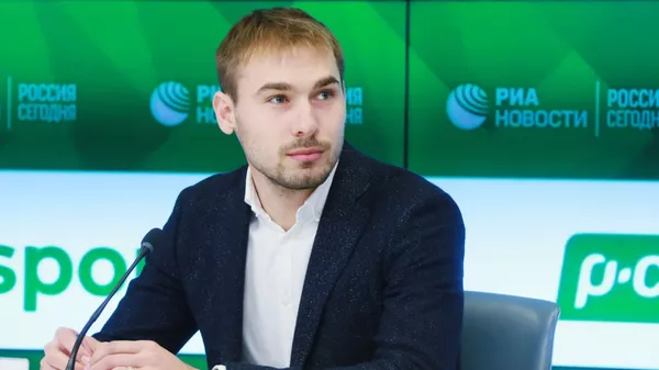ÐнÑон ШипÑлин
