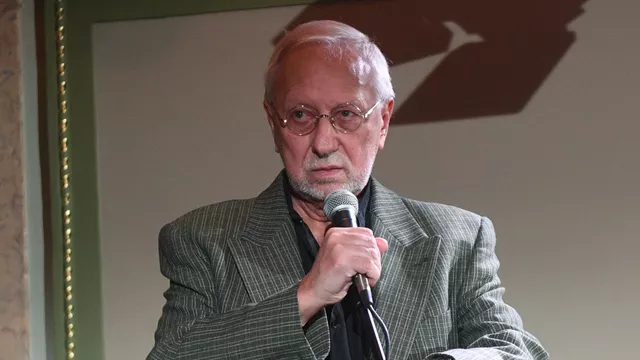 1549951196_54:0:2818:1555_640x0_80_0_0_2