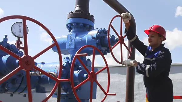 Ðа ÑеÑÑиÑоÑии газоÑ
ÑанилиÑа