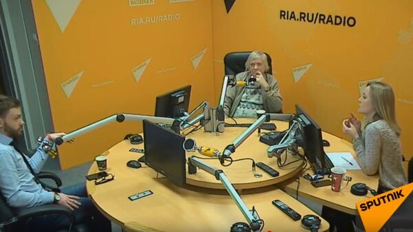 47 ронинов: путь самурая 47 ронинов: путь самурая
