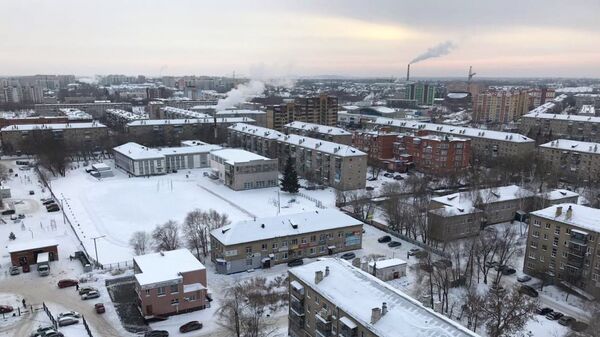 Город Копейск, Челябинская область Город Копейск, Челябинская область