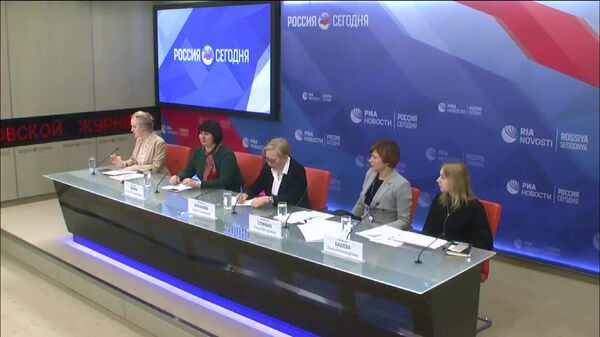 Рейтинг коммуникационной активности вузов в социальных сетях Рейтинг коммуникационной активности вузов в социальных сетях