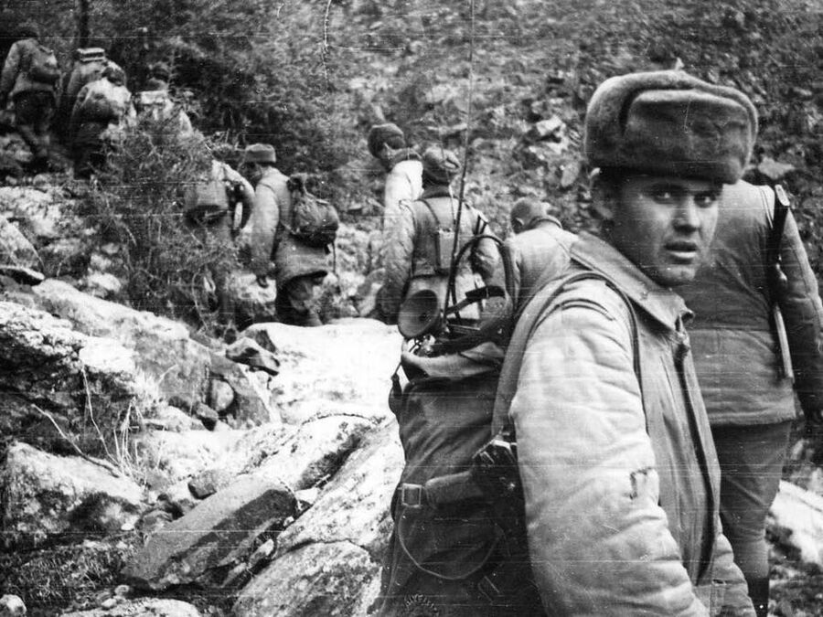 Сергей Пашевич Сергей Пашевич