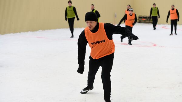 Павел Мамаев Павел Мамаев