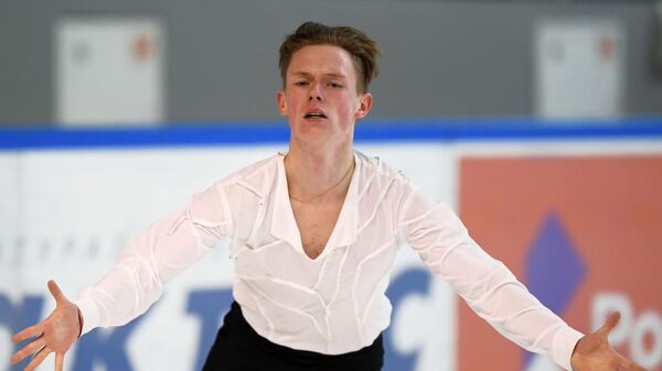 Александр Петров Александр Петров