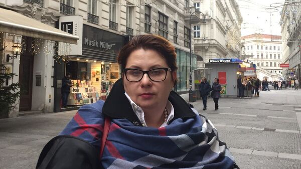 Татьяна Вотинова Татьяна Вотинова