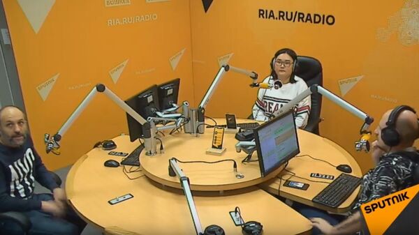 Тайна юмора: можно ли научиться шутить? Тайна юмора: можно ли научиться шутить?