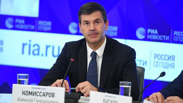 Россия – страна возможностей будет расширять поддержку добровольчества Россия – страна возможностей будет расширять поддержку добровольчества