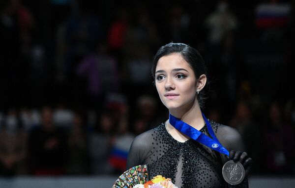 Чемпионат мира 2019. 18-24 марта. Сайтама, Япония-2 - Страница 29 1552035879_0:0:3203:2048_600x600_80_0_1_75f249b7a8ba5f917a9d4bd839019440