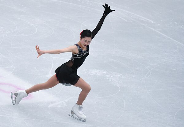 Чемпионат мира 2019. 18-24 марта. Сайтама, Япония-2 - Страница 29 1552042700_0:0:2953:2048_600x600_80_0_1_edcdebd9831cb8a871175b7375b87b2b