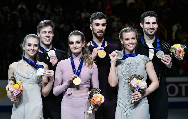 Чемпионат мира 2019. 18-24 марта. Сайтама, Япония-2 - Страница 29 1552050432_0:0:3235:2048_600x600_80_0_1_6d4e7925fcc292c67db528df9ca6b4f5