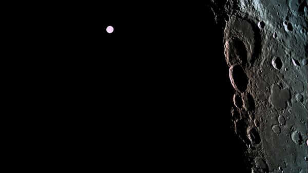 Ритуалы на Старый Новый год 2020: на деньги, любовь, удачу Ритуалы на Старый Новый год 2020: на деньги, любовь, удачу