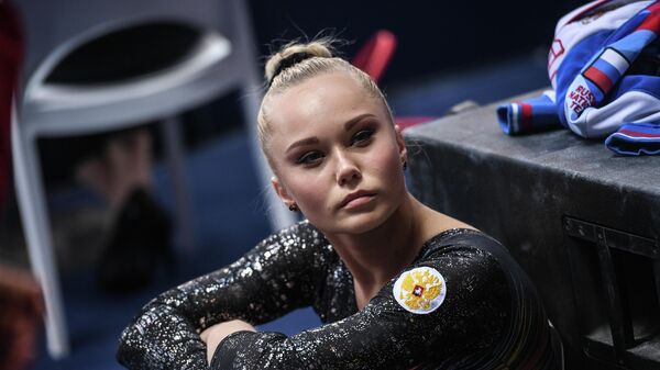 Ангелина Мельникова Ангелина Мельникова