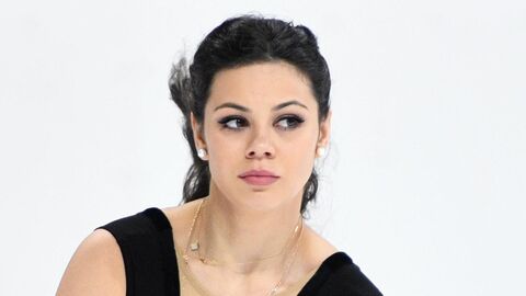 Елена Ильиных Елена Ильиных