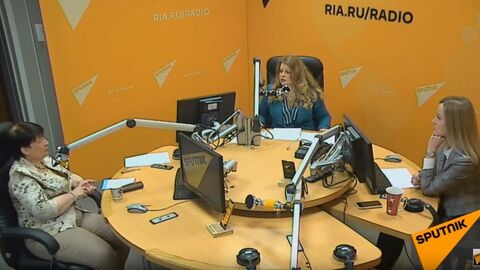 Крылатые фразы: как четко выражать свои мысли Крылатые фразы: как четко выражать свои мысли