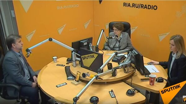 Борьба с малярией: что нужно знать об этой болезни Борьба с малярией: что нужно знать об этой болезни