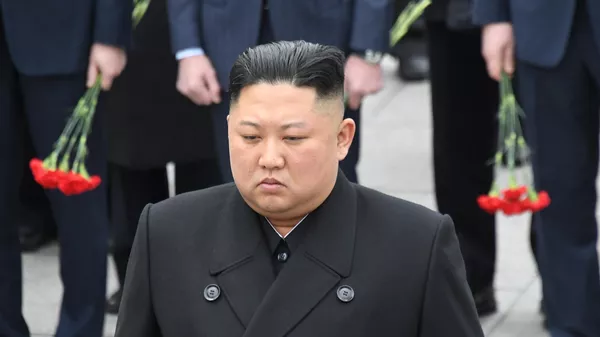 vlasti-kndr-izucat-priglasenie-kim-cen-inu-posetity-parad-pobedi-v-moskve vlasti-kndr-izucat-priglasenie-kim-cen-inu-posetity-parad-pobedi-v-moskve