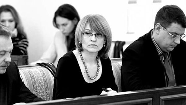 Алена Мартынова Алена Мартынова