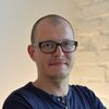 Руководитель архитектурной студии AI-architects Иван Колманок Руководитель архитектурной студии AI-architects Иван Колманок