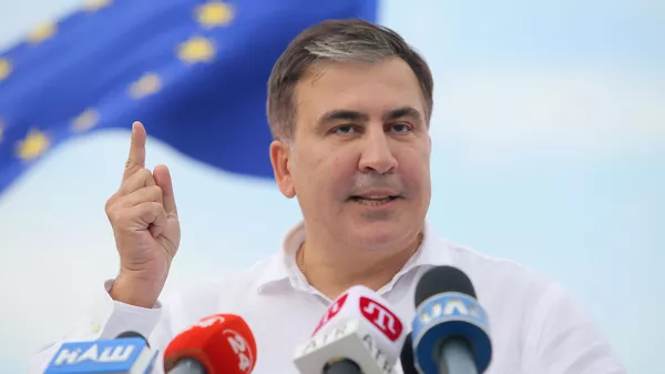 saakasvili-nameren-vernutysa-v-gruziu-v-blijaysie-mesaci saakasvili-nameren-vernutysa-v-gruziu-v-blijaysie-mesaci