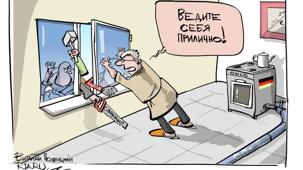 Дали по рукам Дали по рукам
