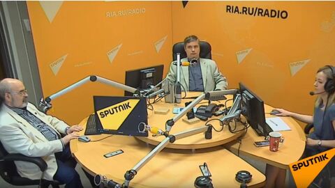 Служба в армии: честь или долг настоящих мужчин? Служба в армии: честь или долг настоящих мужчин?
