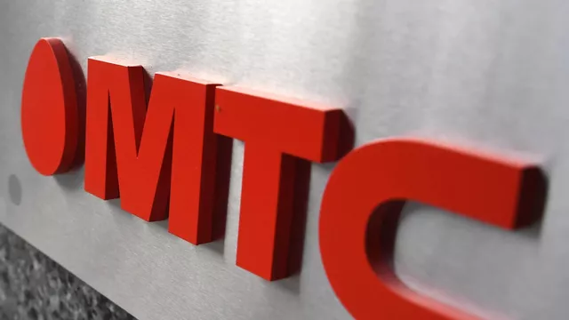 МТС увеличил число пилотных зон 5G в Москве