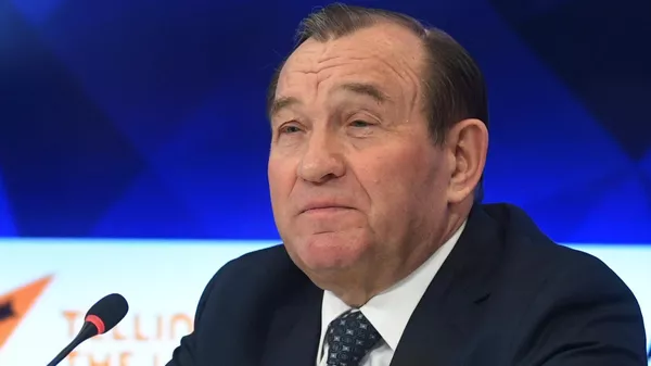 Ð/к о пÑогÑамме Ðой Ñайон: каÑеÑÑÐ²ÐµÐ½Ð½Ð°Ñ Ð³Ð¾ÑодÑÐºÐ°Ñ ÑÑеда â в каждом Ñайоне ÑÑолиÑÑ