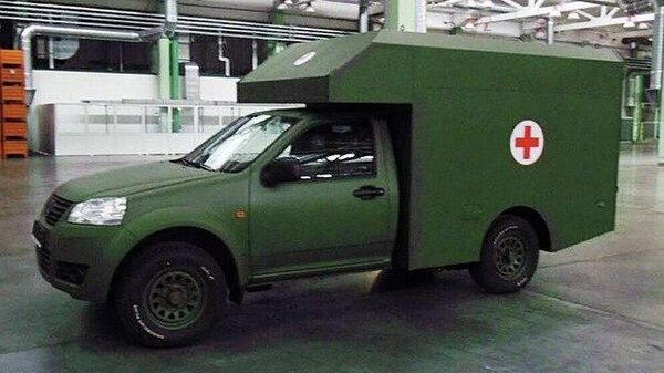 Украинская автомобильная компания Богдан Моторс Украинская автомобильная компания Богдан Моторс