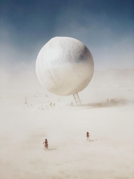 Работа фотографа Peng Hao. Конкурс мобильной фотографии iPhone Photography Awards 2019 Работа фотографа Peng Hao. Конкурс мобильной фотографии iPhone Photography Awards 2019