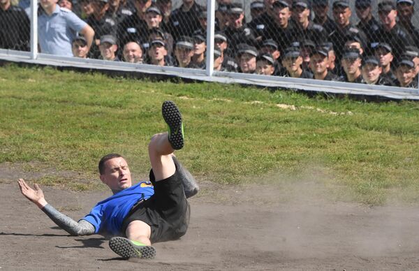 Павел Мамаев Павел Мамаев