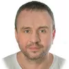 Обозреватель радио Sputnik Кирилл Гришин Обозреватель радио Sputnik Кирилл Гришин
