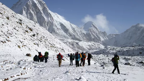 nepal-i-kitay-dogovorilisy-povtorno-izmerity-visotu-everesta nepal-i-kitay-dogovorilisy-povtorno-izmerity-visotu-everesta