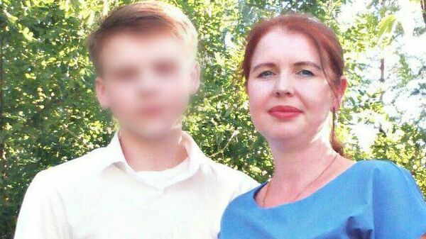 Трагедия под Ульяновском: соседи рассказали о парне, убившем свою семью Трагедия под Ульяновском: соседи рассказали о парне, убившем свою семью