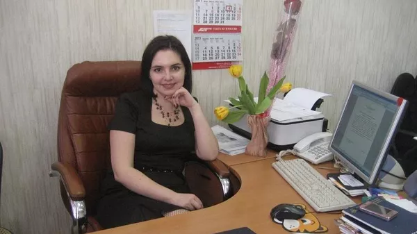 В Кремле прокомментировали ситуацию с оскорбившей жителей Тулуна чиновницей