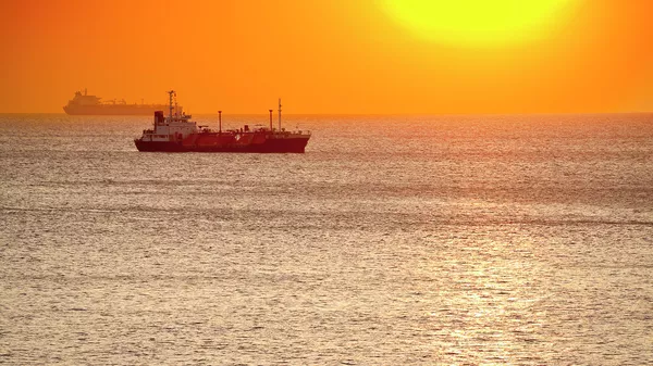 Море Море
