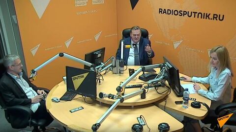 80 лет пакту Молотова-Риббентропа: как документ оценивают сегодня? 80 лет пакту Молотова-Риббентропа: как документ оценивают сегодня?