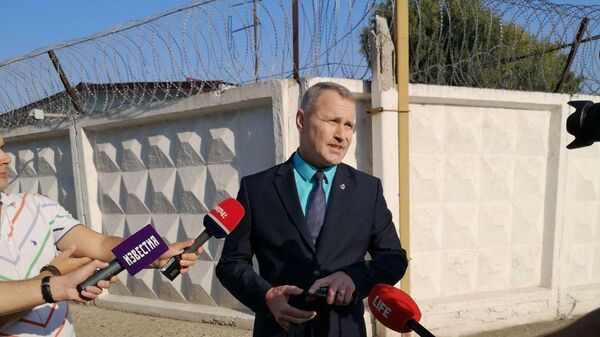 Адвокат Юрий Падалко, представляющий интересы футболистов Александра Кокорина и Павла Мамаева Адвокат Юрий Падалко, представляющий интересы футболистов Александра Кокорина и Павла Мамаева