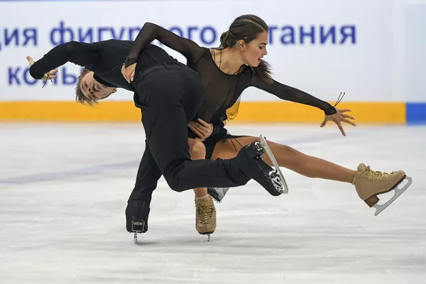 ПРЕДСЕЗОННЫЕ КОНТРОЛЬНЫЕ ПРОКАТЫ ПО ФИГУРНОМУ КАТАНИЮ 2019/20 - Страница 6 1558462943_0:0:3072:2048_600x600_80_0_1_f6c8e63c180f3fca7a47309b2b397dec.jpg