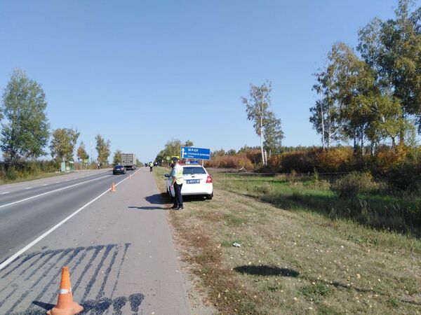 В Тамбовском районе обнаружены тела пропавших без вести двух жителей Котовска В Тамбовском районе обнаружены тела пропавших без вести двух жителей Котовска