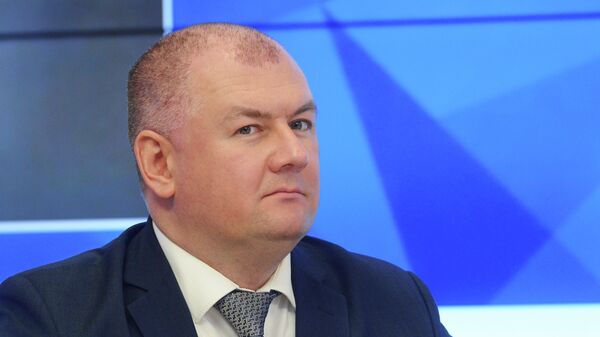 Лукашенко и ранее был в состоянии анафемы с раскольниками, сказал эксперт