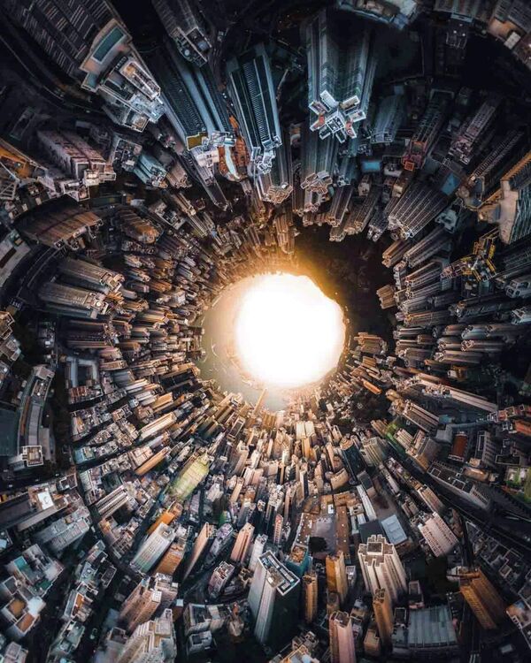 Vitaly Golovatyuk aka Panvelvet. Работа финалиста конкурса фотографии EyeEm Awards 2019 Vitaly Golovatyuk aka Panvelvet. Работа финалиста конкурса фотографии EyeEm Awards 2019