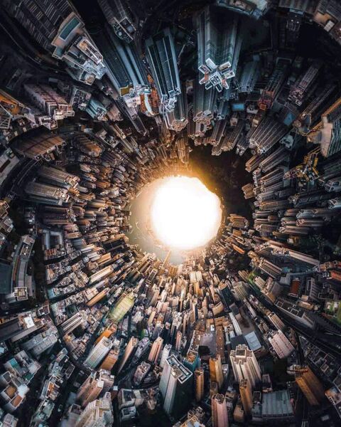 Vitaly Golovatyuk aka Panvelvet. Работа финалиста конкурса фотографии EyeEm Awards 2019 Vitaly Golovatyuk aka Panvelvet. Работа финалиста конкурса фотографии EyeEm Awards 2019