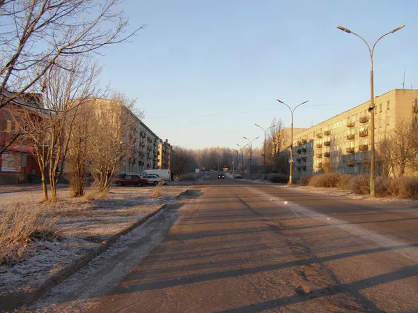 Город Питкяранта в Карелии Город Питкяранта в Карелии
