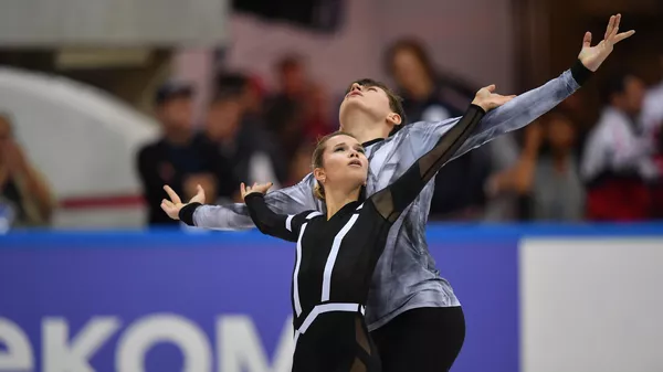 GP - 1 этап. Skate America Las Vegas, NV / USA October 18-20, 2019   - Страница 3 1558962663_0:160:3072:1888_600x0_80_0_0_9e1b1ef3d211327b06b8a8e26170b1db.jpg