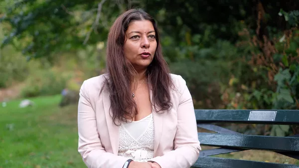 1559126115_0:0:3019:1699_600x0_80_0_0_5e