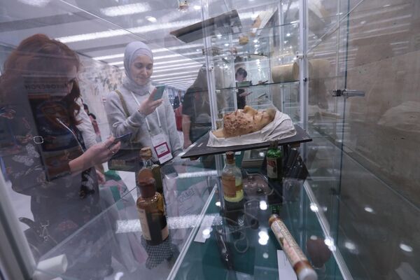 Выставка История дерматовенерологии в рамках Форума дерматовенерологов ЦФО Выставка История дерматовенерологии в рамках Форума дерматовенерологов ЦФО